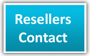 resellers