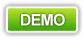 AnalystUltra_DEMO