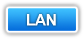 update_lan