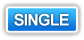 update_single